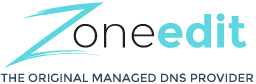 support.zoneedit.com